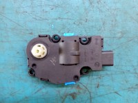 Silniczek nawiewu NAGRZEWNICY Citroen C4 picasso I 06-13 A21200600 EUROPA