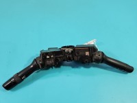 Przełącznik zespolony Toyota Yaris III 17F761