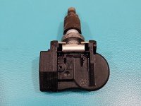 Czujnik ciśnienia opon Volvo V40 II 12- 31341171 TPMS