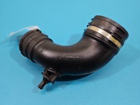 Rura przewód Maserati, Powietrza Maserati Quattroporte VI 13- 70568413, 670003845 3.0 V6