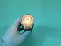 Latarka Citroen C5 II X7 2.0 hdi (10DYXG)