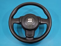 Kierownica Seat Toledo III 5P0419091