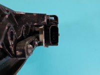 KIEROWNICA Wlot powietrza Mokka B 2020 - 1.2 T