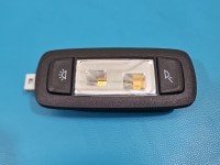 Lampa kabiny lampka BMW iX3 G08 43939089209