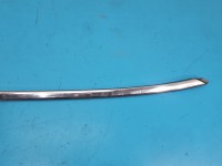 listwa nadwozia Citroen C5 Aircross 17-25 98169065W Europejska, Lewa, LISTWA OZDOBNA DACHU