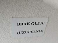Reduktor bmw F30 2.0d 4X4 4WD 7636178