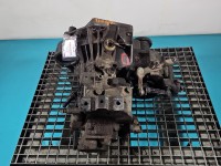 Skrzynia biegów Audi A3 8L 1.6 sr