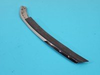 Listwa podref Kia Optima IV 15-20 1.7 crdi (D4FD)