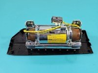 Poduszka powietrzna pasażera airbag Ford Mustang V 04-14 PPA1005280461