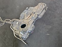 Zbiornik paliwa bak Skoda Kamiq 1.0 TSI (DLAA)