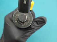 TESTOWANY Komplet wtryskiwaczy Citroen Jumper I 2.0 hdi 0445110076