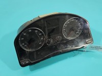 Licznik Vw Golf V 1.6 FSI 1K0920851G EUROPA