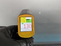 Drzwi tył prawe Opel Zafira A HB 5d