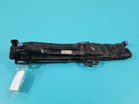 Światło jazdy dziennej lewe Ford S-max I MK1 AM2113B218