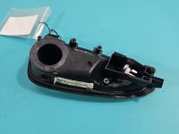 Klamka wewnętrzna przód lewa Seat Ibiza IV 6J 6J1837113