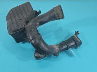 RURA OBUDOWA Rezonator Honda Accord VIII 08- 2.0 VTEC