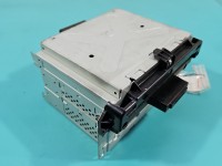 Radio fabryczne Fiat Freemont P05091461AH, P05091095AA radioodtwarzacz