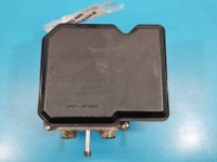 Pompa abs Nissan Juke I F15 10-19 A98000B51