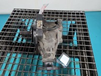 Reduktor Renault Koleos 2.0 dci 4X4 4WD