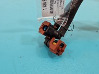 RURKI Przewód paliwowy LEXUS NX I 14-21 2.0 T