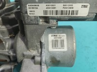 Pompa wspomagania Mazda 2 II DE DF713210X 1.3 16V