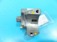 Blokada kierownicy Kia Venga 81900-1P000