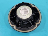 Głośniki komplet Vw Golf VII 5G0035453G, 5G0035412B, 5G0035411D