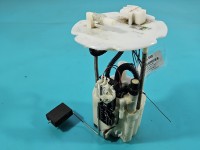 pompka Pompa paliwa INFINITI QX50 3.7 V6 170401BA0D, 170401BAOD INFINITI, 5 PIN