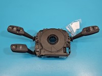 Przełącznik zespolony BMW X6 E71 9169072