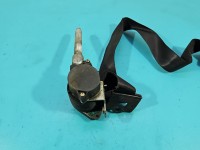 Pas bezpieczeństwa przód lewy kierowcy Vw LT II 0018609969, 566097100 EU