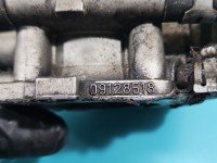 Przepustnica Opel Meriva A 5WS91703 1.8 16V