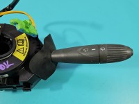 Przełącznik zespolony Fiat Panda II
