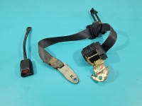 Pas bezpieczeństwa przód lewy kierowcy Jeep Cherokee XJ EU