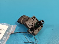 Mapsensor Czujnik ciśnienia powietrza Land rover range Evoque I 11-18 0261230296