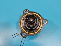 Zawór turbiny Ford Edge II 7.04615.01 2.0 ECOBOOST