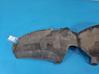 Nadkole tył lewe Hyundai I30 III 16-