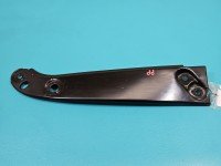 Mocowanie uchwyt Skoda Citigo 11-19