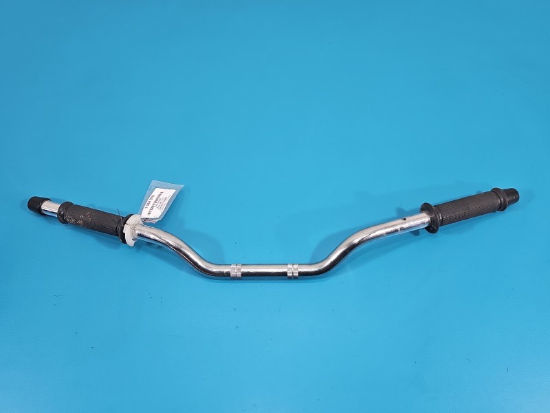 Kierownica Motorower Romet