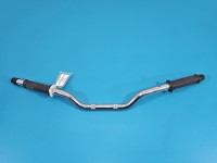 Kierownica Motorower Romet