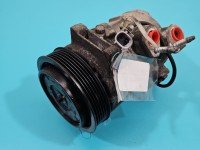 Sprężarka klimatyzacji kompresor Jeep Compass I 06-16 447150-0751