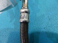 Rura Audi A5 8T 1.8 TFSI 6H145771CG4 przewód Audi (oryginalne OE), Benzyna, OLEJU