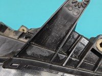 Reflektor lewy lampa przód Ford Mondeo Mk4 EUROPA