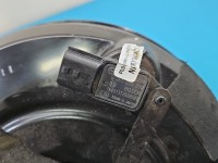 Serwo hamulcowe Mazda CX-3 14-21 1.5d 0204823725
