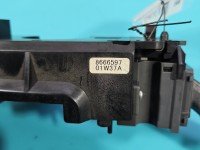 Przełącznik zespolony Volvo S60 I 8666597
