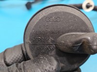 Instalacja Wiązka drzwi przód lewych Skoda Scala 2019- 654971120GG, 5N0959843B