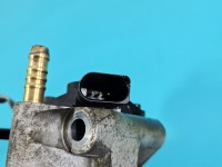 Wtryskiwacz listwa wtryskowa 03C906036A Vw Golf V 1.6 FSI 116KM