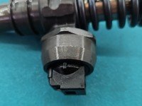 testowany Pompowtryskiwacz 0414720215, 038130073AG 1.9 tdi (BKC)