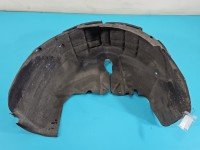 Nadkole tył lewe Audi A5 8T