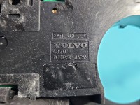 Przełącznik zespolony Volvo S60 I 9452390