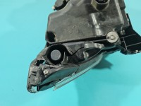 Reflektor lewy lampa przód Nissan Qashqai II J1113-21 EUROPA